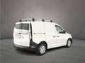 Volkswagen Caddy Cargo 2.0 TDI | Trekhaak | Airco | Blanco - thumbnail 6