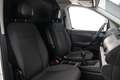 Volkswagen Caddy Cargo 2.0 TDI | Trekhaak | Airco | Blanco - thumbnail 24