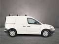 Volkswagen Caddy Cargo 2.0 TDI | Trekhaak | Airco | Blanco - thumbnail 7