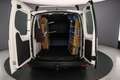 Volkswagen Caddy Cargo 2.0 TDI | Trekhaak | Airco | Blanco - thumbnail 21