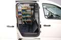 Volkswagen Caddy Cargo 2.0 TDI | Trekhaak | Airco | Blanco - thumbnail 26