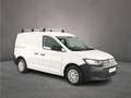 Volkswagen Caddy Cargo 2.0 TDI | Trekhaak | Airco | Blanco - thumbnail 8