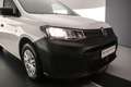 Volkswagen Caddy Cargo 2.0 TDI | Trekhaak | Airco | Blanco - thumbnail 28