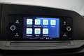 Volkswagen Caddy Cargo 2.0 TDI | Trekhaak | Airco | Blanco - thumbnail 16