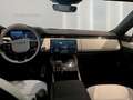 Land Rover Range Rover Sport 3.0 I6 PHEV 460 PS AWD Auto Dynamic SE Azul - thumbnail 9