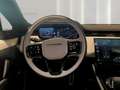 Land Rover Range Rover Sport 3.0 I6 PHEV 460 PS AWD Auto Dynamic SE Azul - thumbnail 11