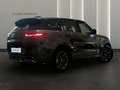 Land Rover Range Rover Sport 3.0 I6 PHEV 460 PS AWD Auto Dynamic SE Azul - thumbnail 6