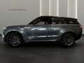 Land Rover Range Rover Sport 3.0 I6 PHEV 460 PS AWD Auto Dynamic SE Azul - thumbnail 3