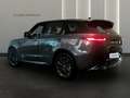 Land Rover Range Rover Sport 3.0 I6 PHEV 460 PS AWD Auto Dynamic SE Azul - thumbnail 4