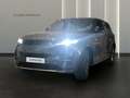 Land Rover Range Rover Sport 3.0 I6 PHEV 460 PS AWD Auto Dynamic SE Azul - thumbnail 1