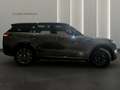 Land Rover Range Rover Sport 3.0 I6 PHEV 460 PS AWD Auto Dynamic SE Azul - thumbnail 7