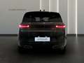 Land Rover Range Rover Sport 3.0 I6 PHEV 460 PS AWD Auto Dynamic SE Azul - thumbnail 5