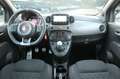 Abarth 500 500 1.4 T-Jet 16V 595 Klima/Xenon/eFH./Navi Grau - thumbnail 24