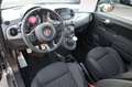 Abarth 500 500 1.4 T-Jet 16V 595 Klima/Xenon/eFH./Navi Grau - thumbnail 8