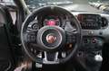 Abarth 500 500 1.4 T-Jet 16V 595 Klima/Xenon/eFH./Navi Grau - thumbnail 12