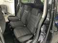 Opel Combo Life 1.5 CDTI Navi/Kamera/7-Sitze Schwarz - thumbnail 19