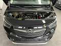 Opel Combo Life 1.5 CDTI Navi/Kamera/7-Sitze Schwarz - thumbnail 22