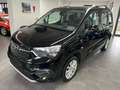 Opel Combo Life 1.5 CDTI Navi/Kamera/7-Sitze Schwarz - thumbnail 5