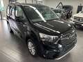 Opel Combo Life 1.5 CDTI Navi/Kamera/7-Sitze Schwarz - thumbnail 1