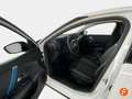 Citroen C4 ë- eléctrico 100kW Feel Pack Wit - thumbnail 16