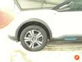 Citroen C4 ë- eléctrico 100kW Feel Pack Wit - thumbnail 26
