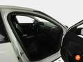 Citroen C4 ë- eléctrico 100kW Feel Pack Wit - thumbnail 15