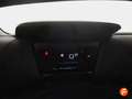 Citroen C4 ë- eléctrico 100kW Feel Pack Wit - thumbnail 14