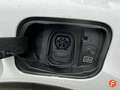 Citroen C4 ë- eléctrico 100kW Feel Pack Weiß - thumbnail 28