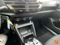 Citroen C4 ë- eléctrico 100kW Feel Pack Wit - thumbnail 23