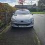 Peugeot 206 CC 110 Automatik Platinum - thumbnail 1