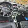 Peugeot 206 CC 110 Automatik Platinum - thumbnail 6