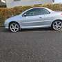 Peugeot 206 CC 110 Automatik Platinum - thumbnail 3