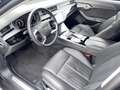 Audi A8 55 TFSI qu. tiptr. HUD Stdhzg. Matrix Luft Grau - thumbnail 9