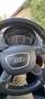 Audi Q3 2,0 TDI Intense quattro S-tronic Weiß - thumbnail 13