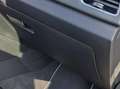 Audi Q3 2,0 TDI Intense quattro S-tronic Weiß - thumbnail 10