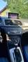 Audi Q3 2,0 TDI Intense quattro S-tronic Weiß - thumbnail 12