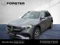 Mercedes-Benz EQB 300 4MATIC AMG Line Pano MBUX RKam KeyGo Grau - thumbnail 1