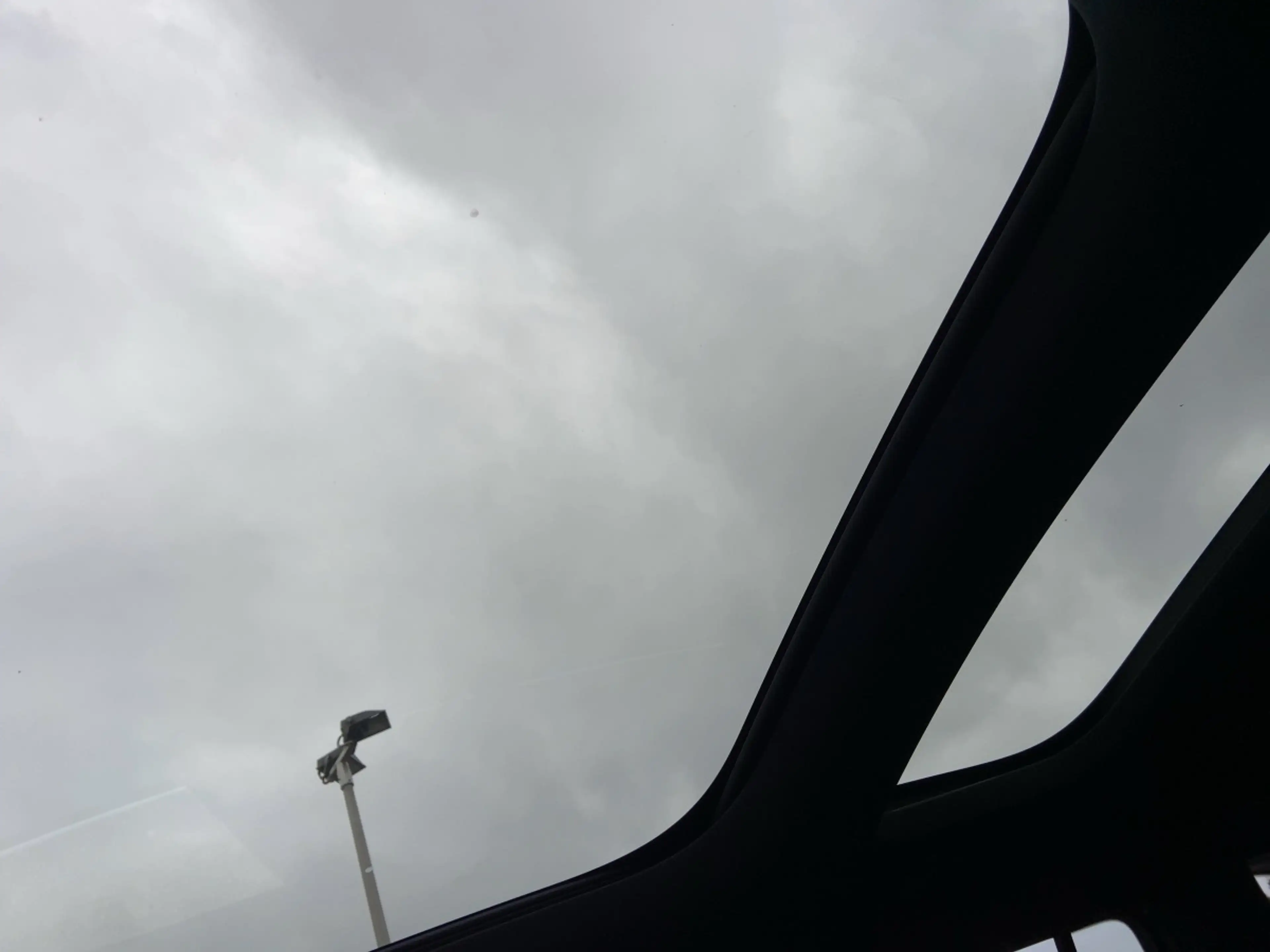 Mercedes-Benz EQB 300 4MATIC AMG Line Pano MBUX RKam KeyGo — photo 14