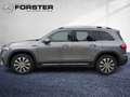 Mercedes-Benz EQB 300 4MATIC AMG Line Pano MBUX RKam KeyGo Grau - thumbnail 3