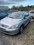 Peugeot 307 307 CC 135 Tendance--LPG--MOTORSCHADEN--- Ezüst - thumbnail 3