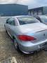 Peugeot 307 307 CC 135 Tendance--LPG--MOTORSCHADEN--- Ezüst - thumbnail 2