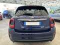 Fiat 500X 1.5 T4 Hybrid 130 CV DCT Sport Albastru - thumbnail 5
