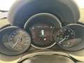 Fiat 500X 1.5 T4 Hybrid 130 CV DCT Sport Albastru - thumbnail 13