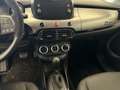 Fiat 500X 1.5 T4 Hybrid 130 CV DCT Sport Albastru - thumbnail 15
