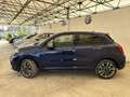 Fiat 500X 1.5 T4 Hybrid 130 CV DCT Sport Albastru - thumbnail 9