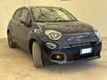 Fiat 500X 1.5 T4 Hybrid 130 CV DCT Sport Albastru - thumbnail 3