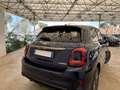 Fiat 500X 1.5 T4 Hybrid 130 CV DCT Sport Albastru - thumbnail 6