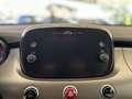 Fiat 500X 1.5 T4 Hybrid 130 CV DCT Sport Albastru - thumbnail 14