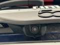 Fiat 500X 1.5 T4 Hybrid 130 CV DCT Sport Albastru - thumbnail 12