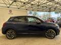 Fiat 500X 1.5 T4 Hybrid 130 CV DCT Sport Albastru - thumbnail 8